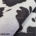 Faux Cow Hide Fur Espg-05A